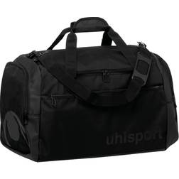 Uhlsport Sac gymsac Essential 75 l sports bag Noir Taille L