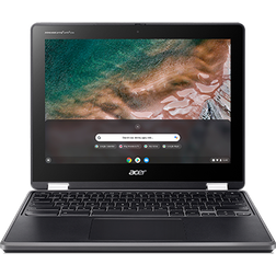 Acer Chromebook Spin 512 R853TNA (NX.AZFEA.003)