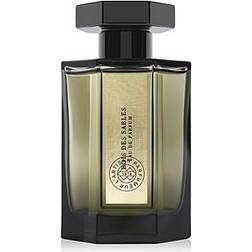 L'Artisan Parfumeur Bois Des Sables EdP 100ml