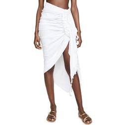 Just Bee Queen Tulum Skirt