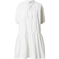 Ichi Falan Dress