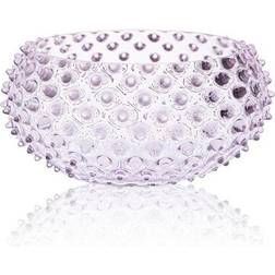 Anna von Lipa Hobnail Tapas Bowl 23cm