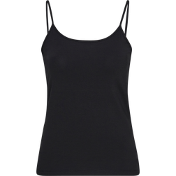 JDY Stroptop JdYAva Singlet