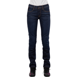 Alpinestars MC-Jeans Stella Angeles Denim Dame