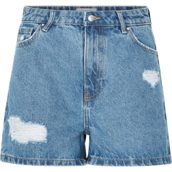 Only Jagger Jeans - Blauw Denim