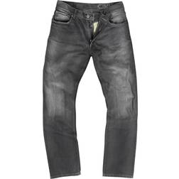 iXS Jeans Wyatt Dame