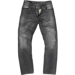 iXS Jeans Wyatt