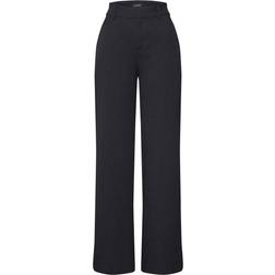 mbyM Gennie Pants - Black