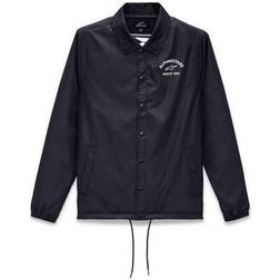 Alpinestars Astars Garage Coachs Camisa