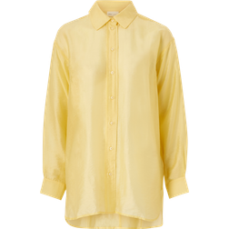 InWear Melena Shirt