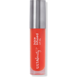Ulta Beauty Collection Juice Infused Lip Oil Tangerine