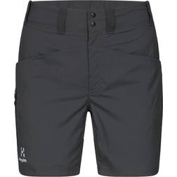 Haglöfs Lite Standard Shorts Women