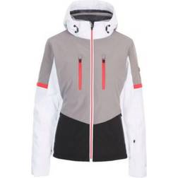Trespass Mila Ski Jacket -