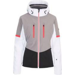 Trespass Womens Mila Ski Jacket