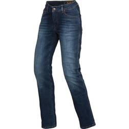 iXS Dam Classic AR Cassidy MC-Jeans