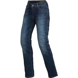 iXS MC-Jeans Classic AR Cassidy Dame Damen