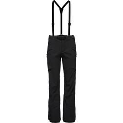 Black Diamond Women's Dawn Patrol Pant