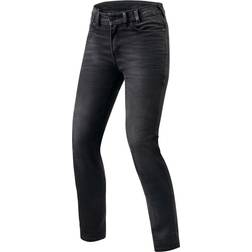 Rev'it! MC-Jeans Rev’it Victoria Dame Dame