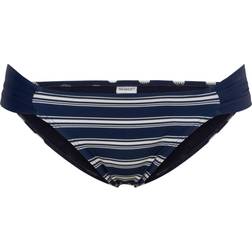 Wiki Brazil Bikini Slip - Blauw