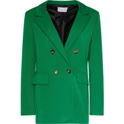 Noella Forte Blazer - Green