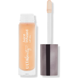 Ulta Beauty Collection Juice Infused Lip Oil Jojoba + Peach
