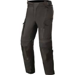 Alpinestars Femme Stella Andes V3 Drystar Pantalons Black