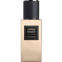 Yves Saint Laurent Supreme Bouquet EdP