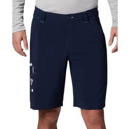 Columbia Men's Terminal Tackle Shorts