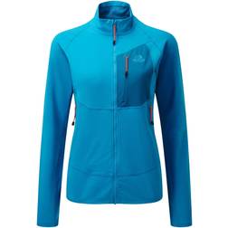 Mountain Equipment Womens Arrow Jacket