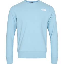 The North Face Light Drew Peak sweatshirt Damer Tøj
