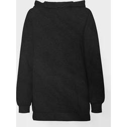 Noisy May Sweatshirt 'Helene'