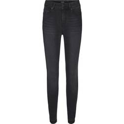 IVY Copenhagen IVY Copenhagen Alexa Ankle Cool Dam Skinny