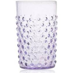 Anna von Lipa Hobnail Dricksglas 20cl