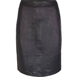 InWear Luella Skirt