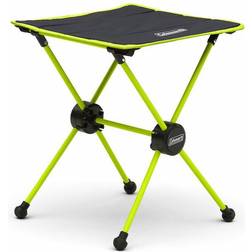 Coleman Mantis Space-Saving Table