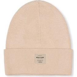 Mini A Ture Boje Beanie - Spanish Vila (1220195315-3450)