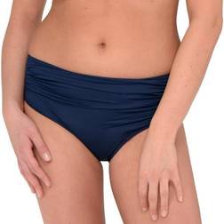 Saltabad Bikini Basic Maxi Brief