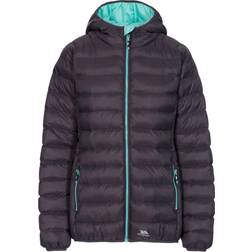 Trespass Abigail Women's Casual Jacket