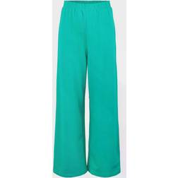 Pieces PcVienna Hw Wide Pants Simply