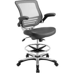 modway Edge Office Chair 49"