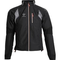 Dobsom R-90 Winter Jacket - Black