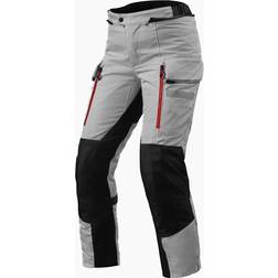 Rev'it! MC-Bukser Rev'It! Sand H2O Dame Damen