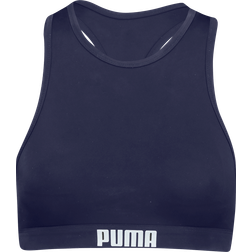 Puma Bikinitop Bikini