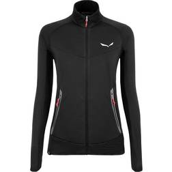 Salewa Herren Unterjacke PEDROC PL - Premium Navy