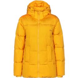 adidas Down Puffer Jacket