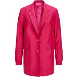 Jack & Jones Sofia Blazer - Pink