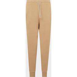 Puma Infuse Damen Jogginghose, Mehrfarbig, GrÃ¶ÃŸe: XS, Kleidung