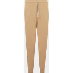 Puma Infuse Sweatpants Tiger's Eye - Beige