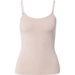 Magic Bamboo Cami Top - Rose