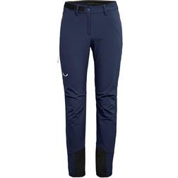 Salewa Women's Agner Orval Durastretch Pant Out